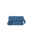 Yella Cosy Blue