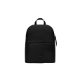 Heroy Black