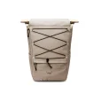 Elion Men Beige