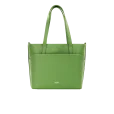 Neela Grace Light Green