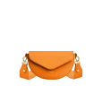 Tricia Grace Orange