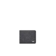 Craig Dark Grey