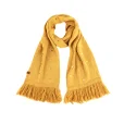 Nurit SC Yellow