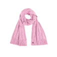 Sheron SC Pink