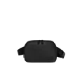 Este Black