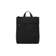 Glenn Cosy Black
