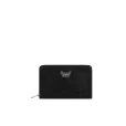Magnus Cosy Black