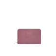 Magnus Cosy Pink