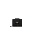 Marthia Small Black