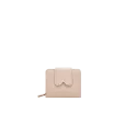 Marthia Small Beige