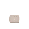 Gibson Maedow Beige