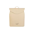Joanna Diamond Beige