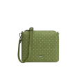 Coalie Dotty Green