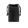 Veluna Black