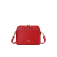 Fossy Mini Grace Red