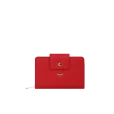 Ebba Grace Red