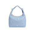 Eileen Shimmer Blue