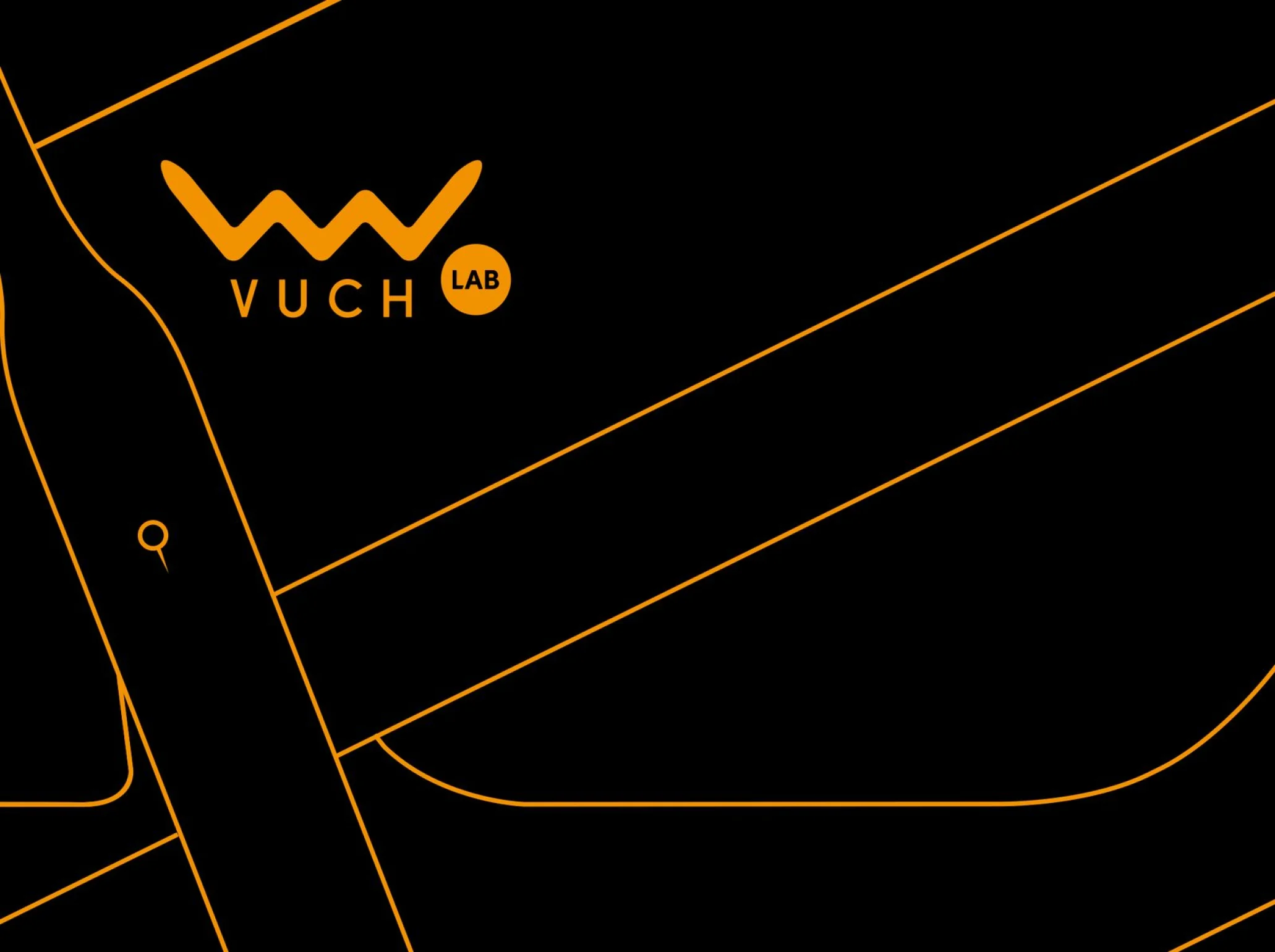 VUCH Laboratory: Miejsce, gdzie kreatywność nie zna granic
