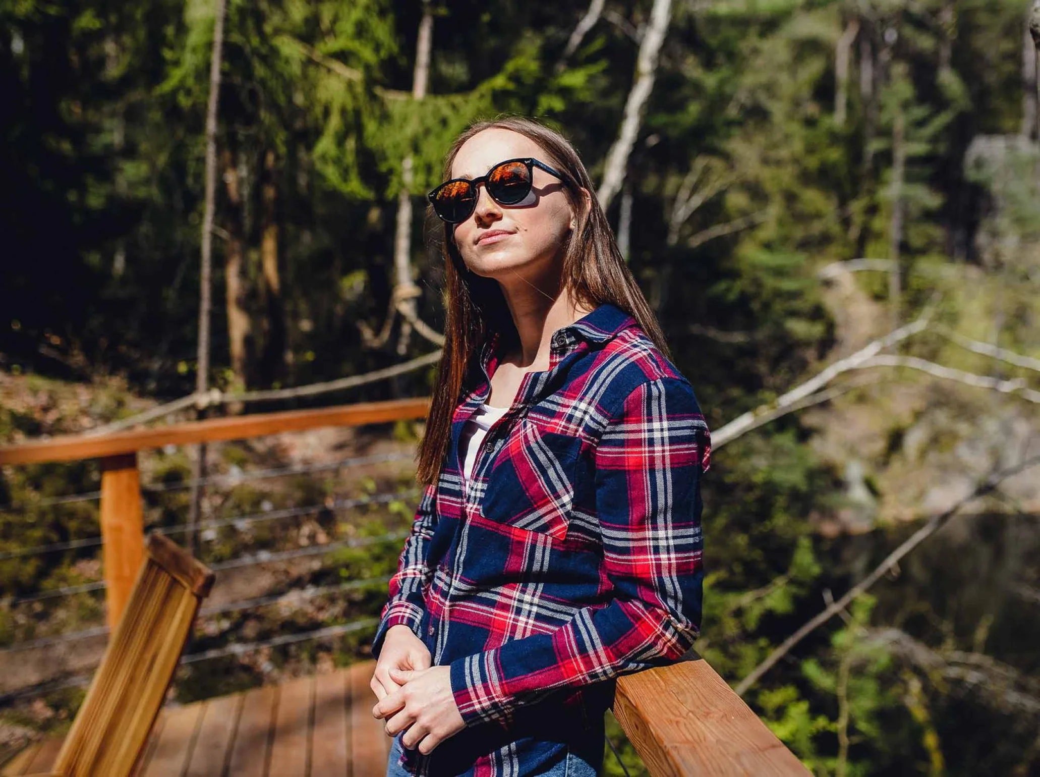 Summer starter pack: What can't be missing in your summer outfit?