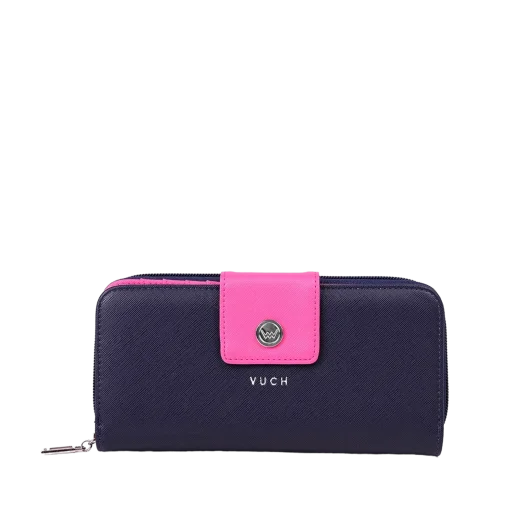 Fili Dark Blue
