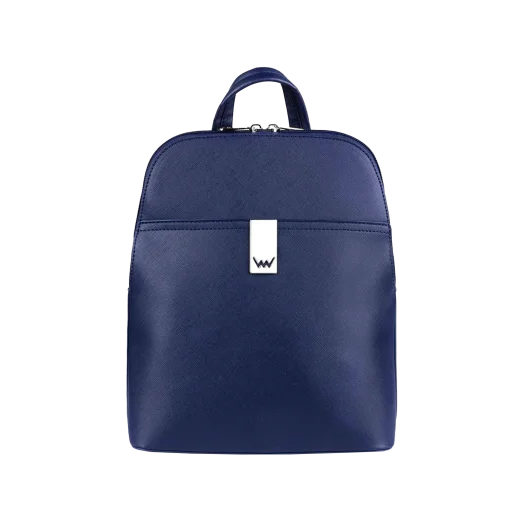 Filipa Blue