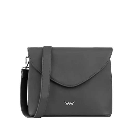 Byrsa Grey