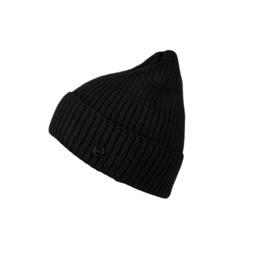 Rowdy Black