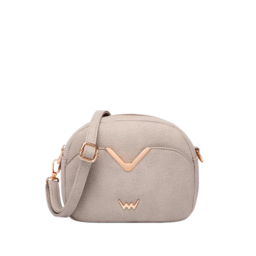 Tayna Beige
