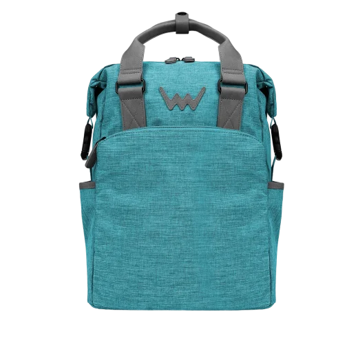 Lien Turquoise