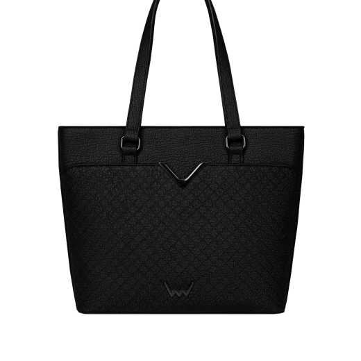 Neela Black