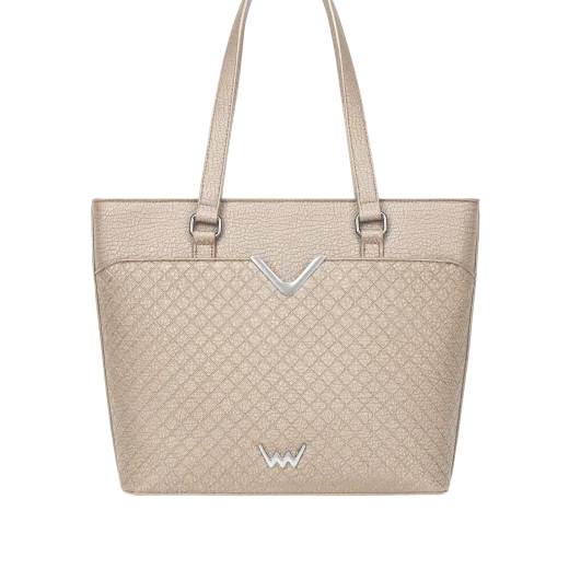 Neela Beige