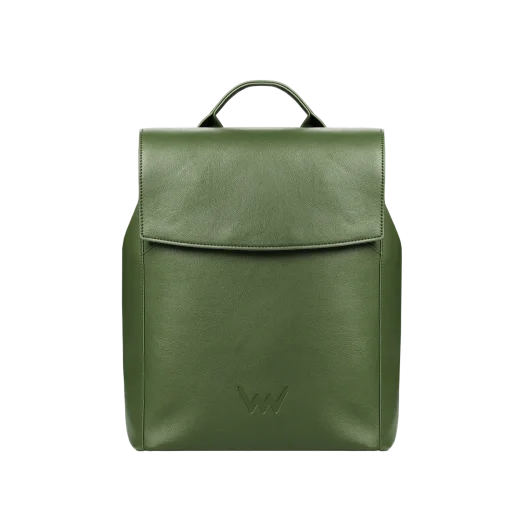 Gioia Green