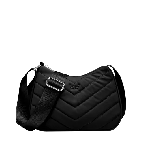 Liva Black