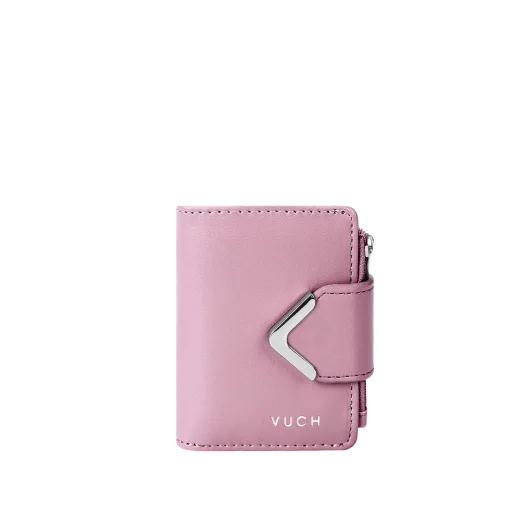 Nava Pink