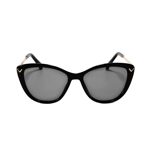 Amra Black