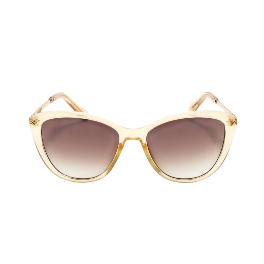 Amra Beige