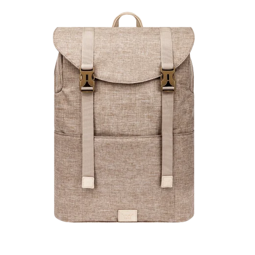 Corbin Big Beige