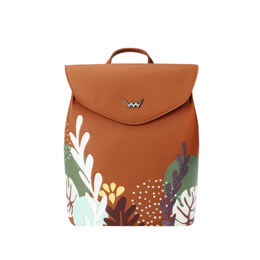 Linton Desert Brown
