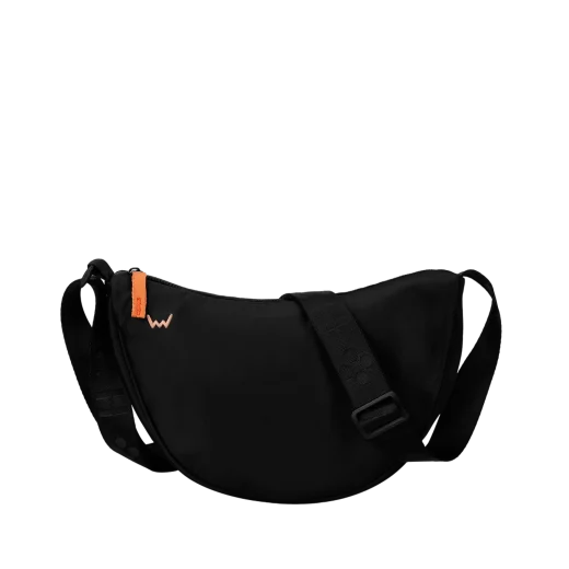 Clorinda Black