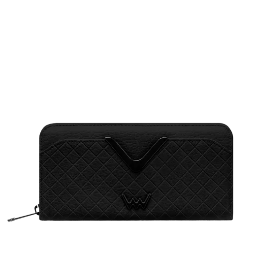 Mico Black