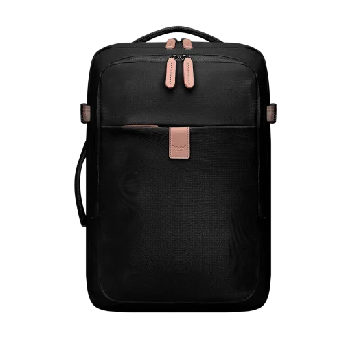 Foppe Black
