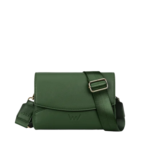 Danita Mini Green