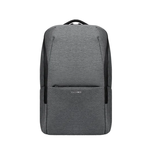 Sygurny Men Grey