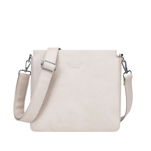 Aleeza Beige