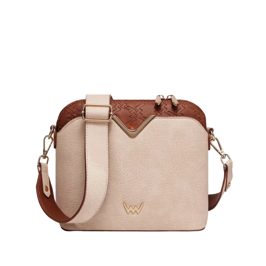 Fossy MN Beige