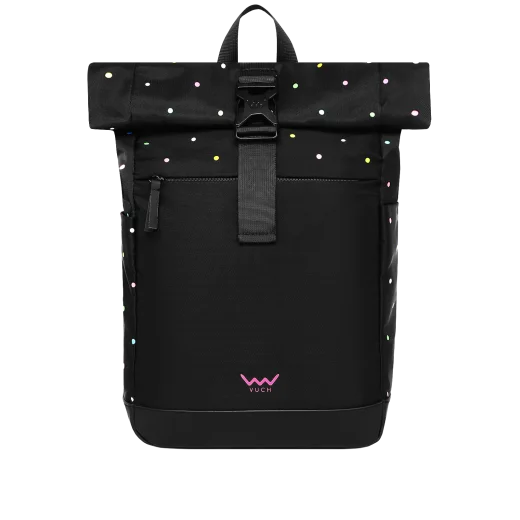 Virion Dotty Multicolor