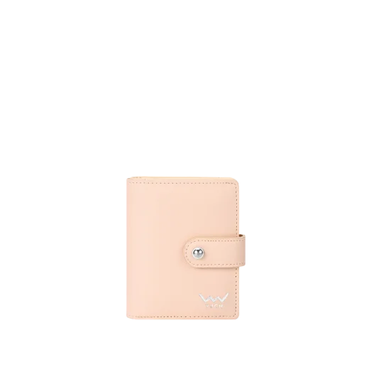 Zaira Beige
