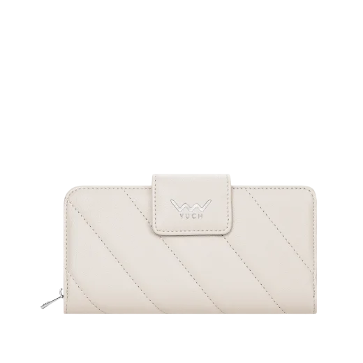 Zoreya Creme