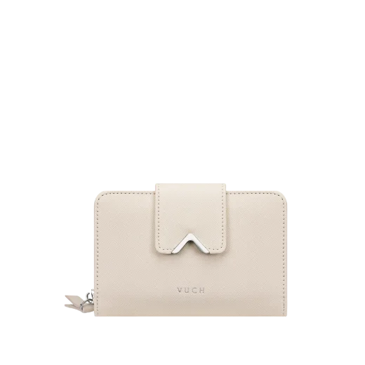 Marthia Beige