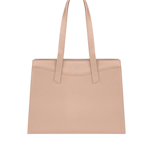 Savanah Beige